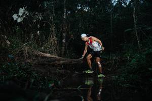 BIB: 
                            <button type="button" onclick="openModal(22439205)" class="btn btn-primary btn-sm float-right btn-popup" data-toggle="modal" data-target=".modal-high-quality">
                        <i class="fas fa-shopping-cart"></i> Add to Cart
                    </button>
                                            <button type="button" onclick="isThisMe(22439205, true)" class="btn btn-success btn-sm float-right btn-popup btn-isme hidden" data-toggle="tooltip" data-placement="bottom" title="นี่คือรูปของคุณใช่ไหม คลิกที่นี่เพื่อเอาเข้าอัลบั้ม">
                        <i class="fas fa-plus"></i> Add to album
                    </button>
                    <button type="button" onclick="isThisMe(22439205, false)" class="btn btn-warning btn-sm float-right btn-popup btn-isnotme hidden">
                        <i class="fas fa-ban"></i> Remove from album
                    </button>